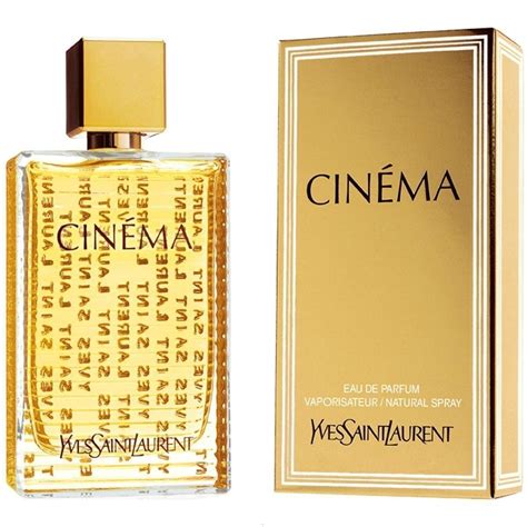 cinéma yves saint laurent equivalente|ysl cinema discontinued.